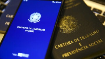 Evento on line debate prós e contra da Reforma Trabalhista