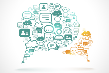 Sinait DS/BA realiza Oficina de capacitação em Comunicação Social