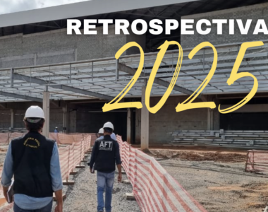 Retrospectiva 2025 — Sinait DS/BA consolida lutas e coroa o ano com a nomeação de 55 novos AFTs na Bahia