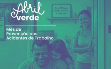 Encerrando o Abril Verde 2026: SINAIT DS/BA destaca urgência na convocação de novos AFTs para combater acidentes e adoecimento